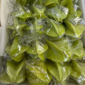 Carambola 1 cassa 2 kg