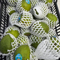 Guava 1 cassa 10/12 Pezzi