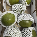 Lucuma 1 Cassa 7/10 Frutti