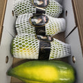 Babaco 1 Cassa 3/4 Frutti
