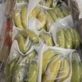 Bananito 1 Cassa 4 kg