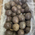 Passion Fruit 1 Cassa 2 kg