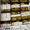 Physalis 1 cassa 12 cestini