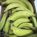 Platano 1 cassa 5kg