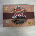 Tamarindo 1 Scatola 450gr